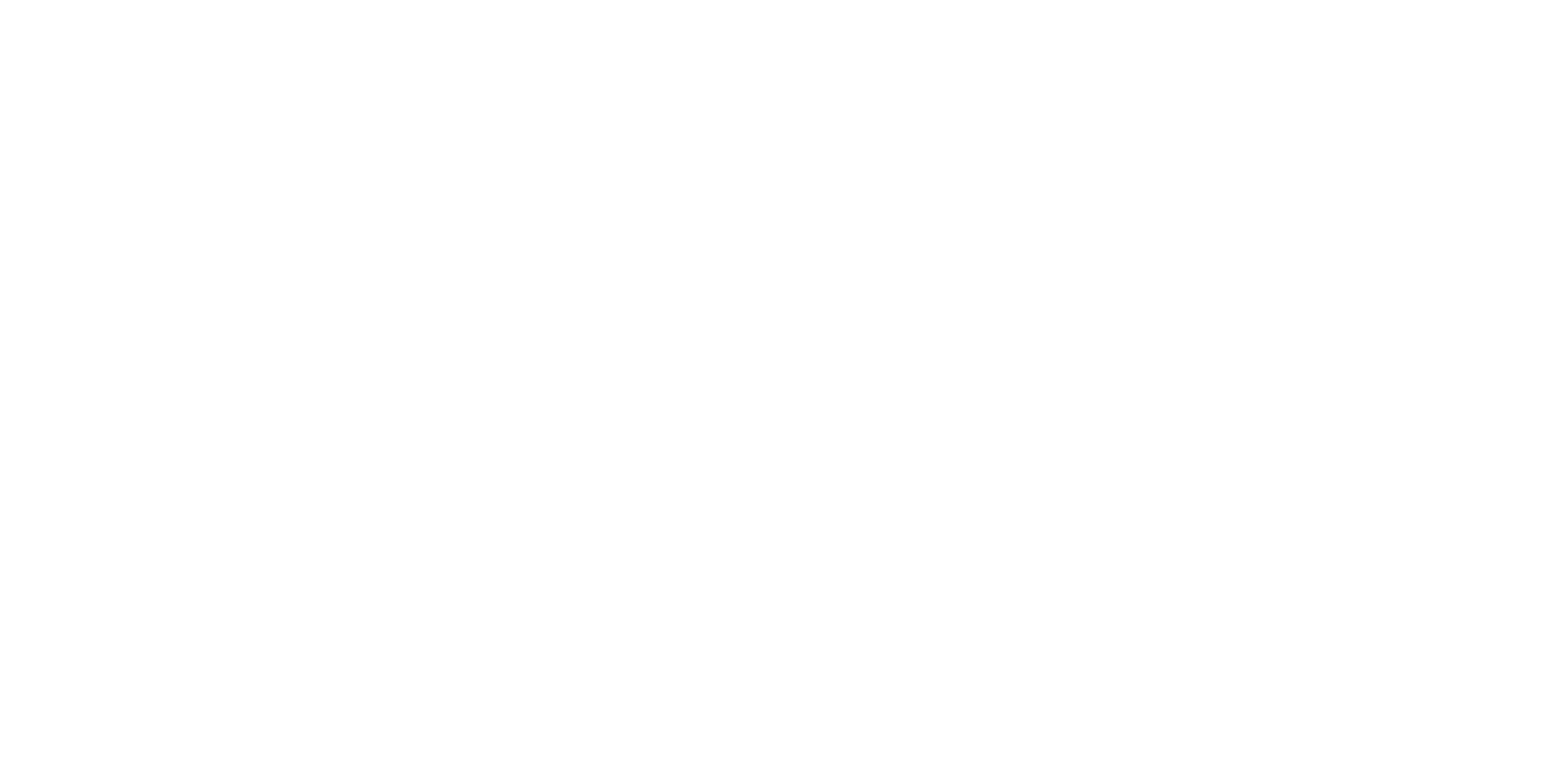 Studio VFX